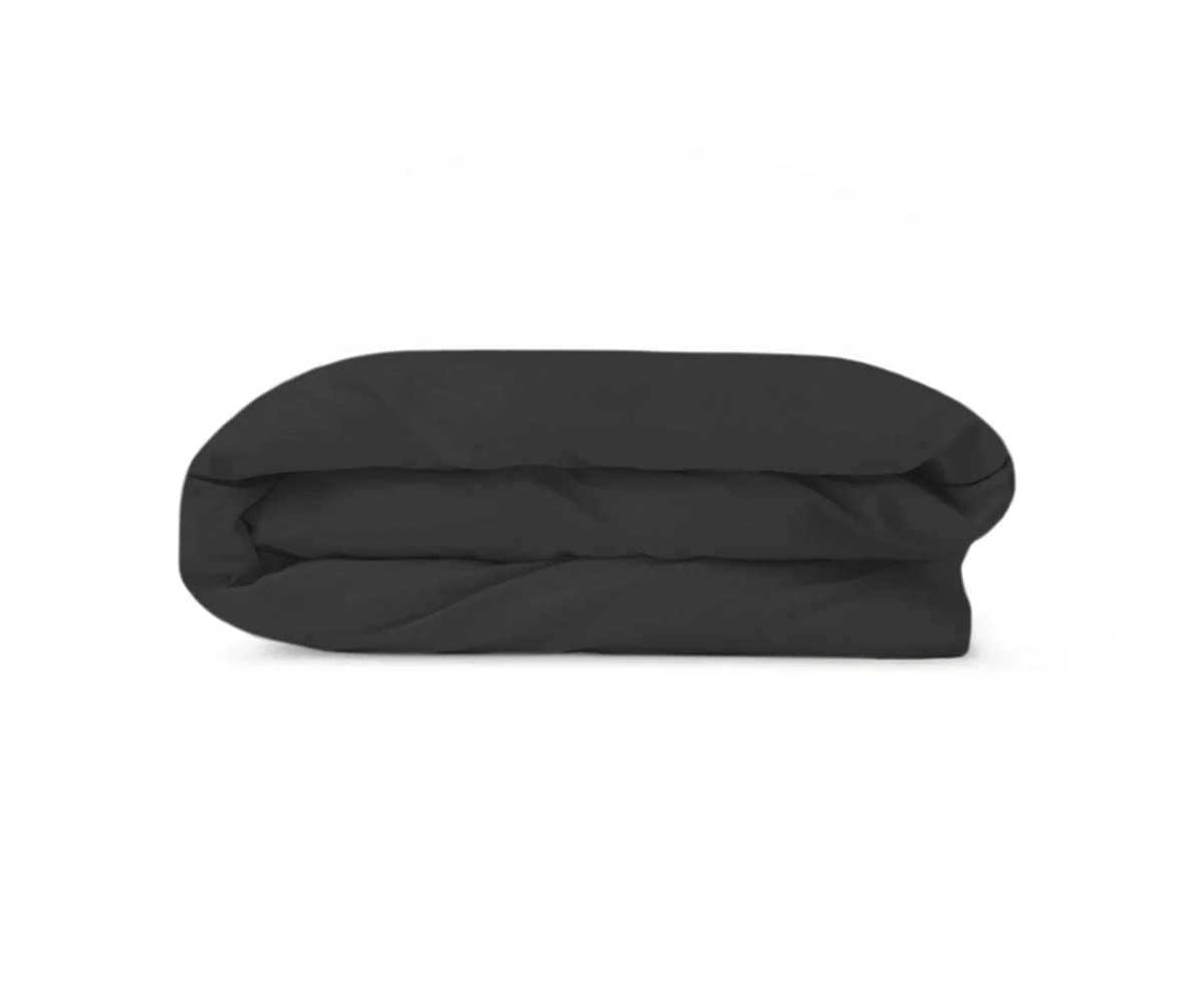 Graphite Sham - Image 4