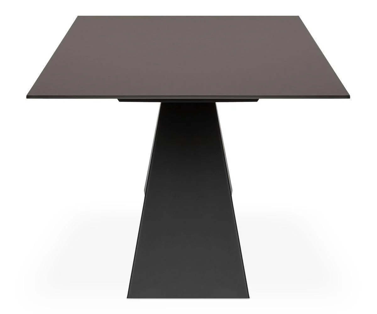 Gunnar 94.5" Dining Table - Image 3