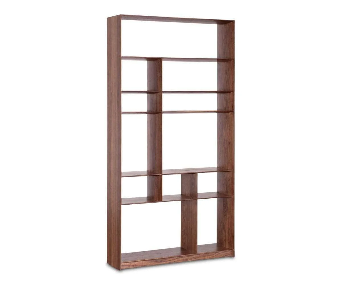 Haldi Bookcase II - Image 7
