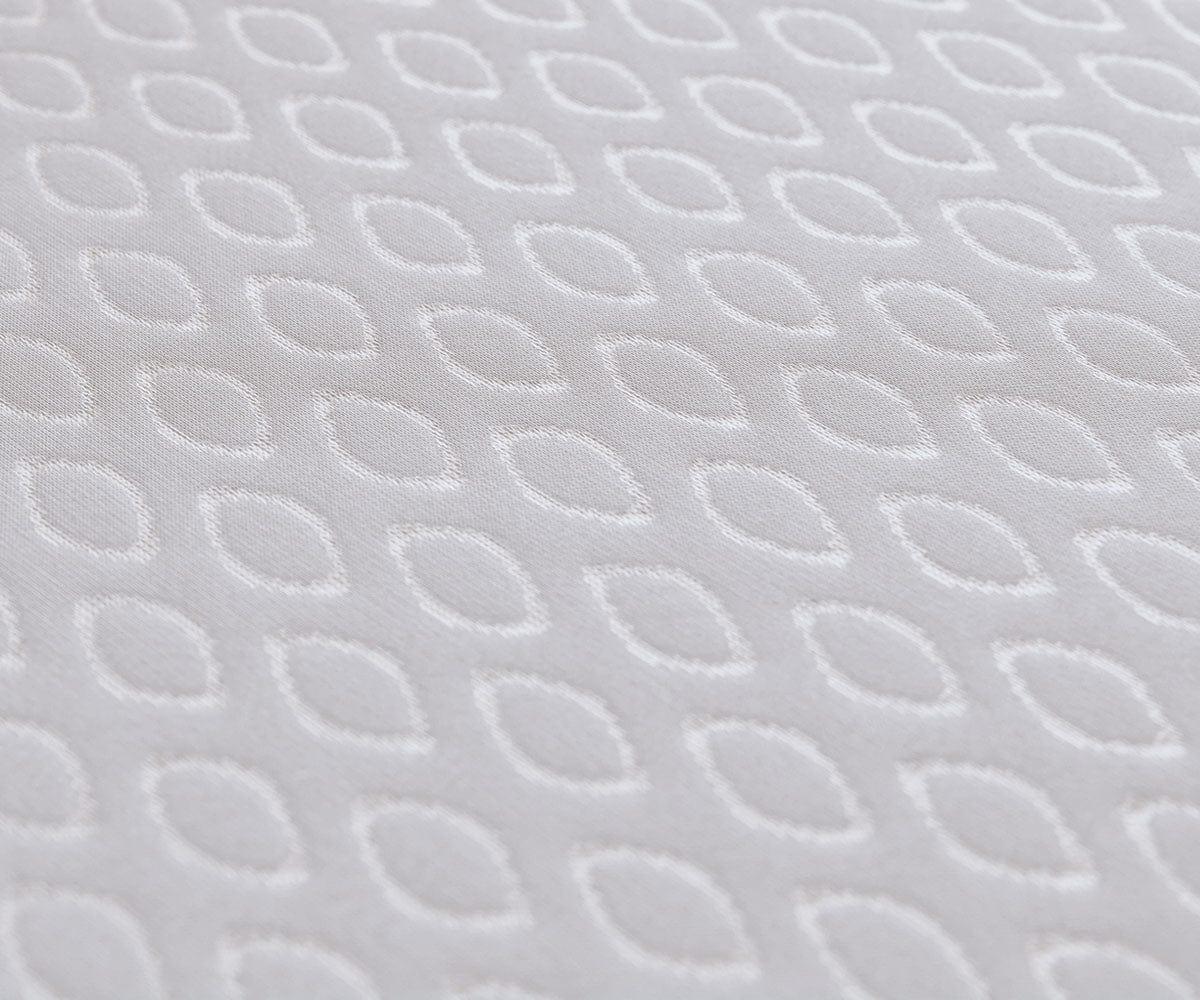 Hälsa Sleep™ Ultra Mattress Protector - Image 5