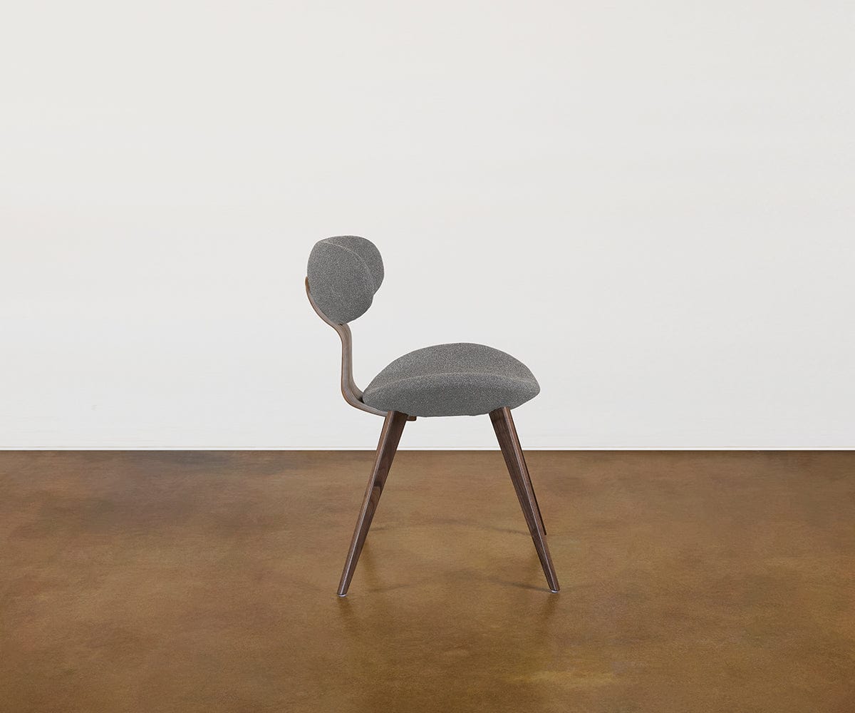 Hana Dining Chair - Image 10