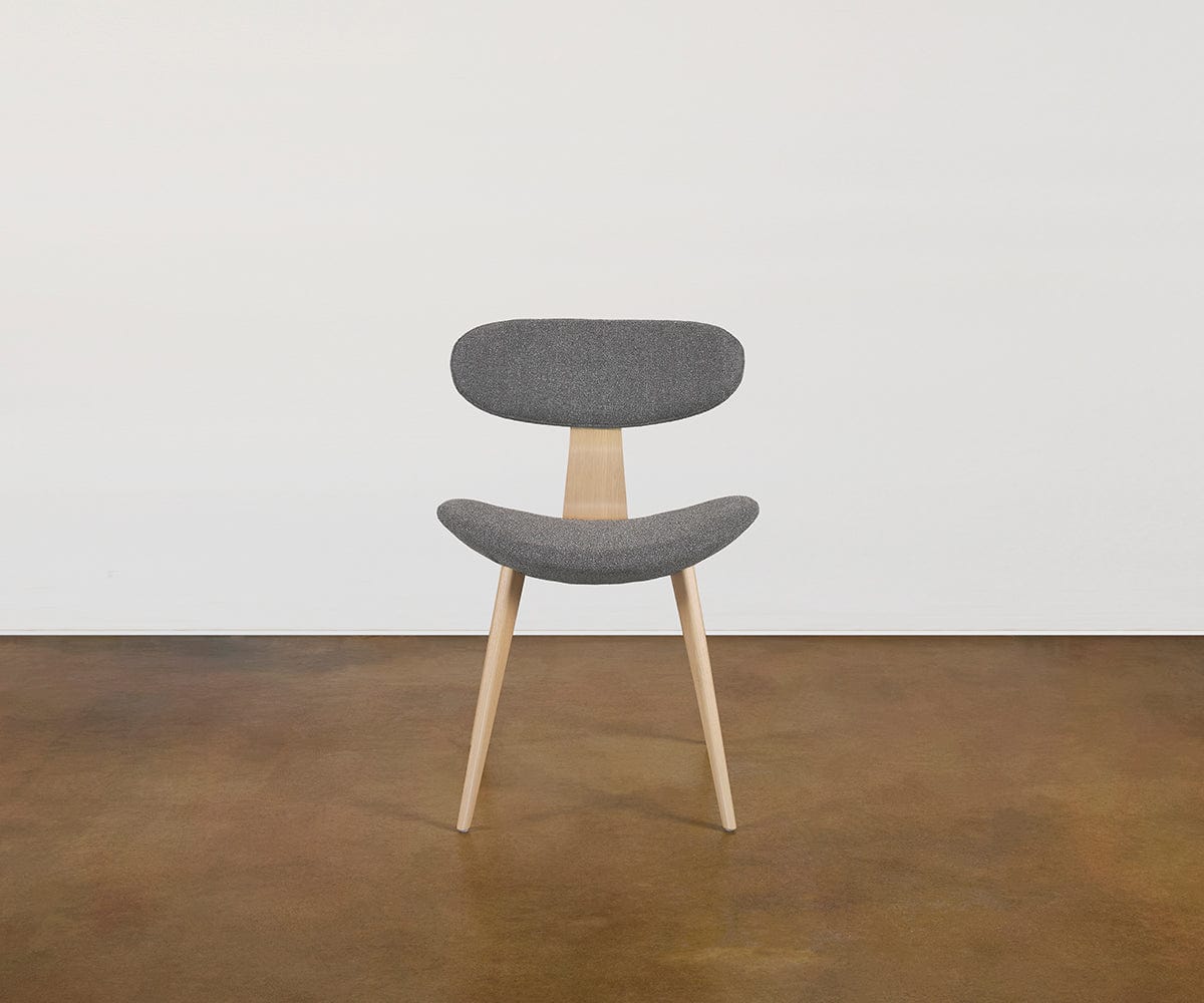 Hana Dining Chair - Image 5