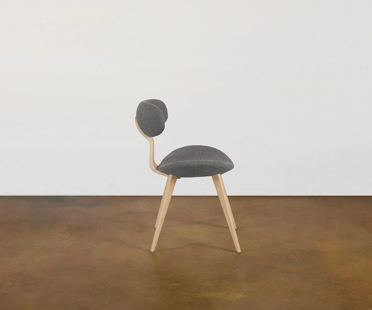 Hana Dining Chair - Image 6