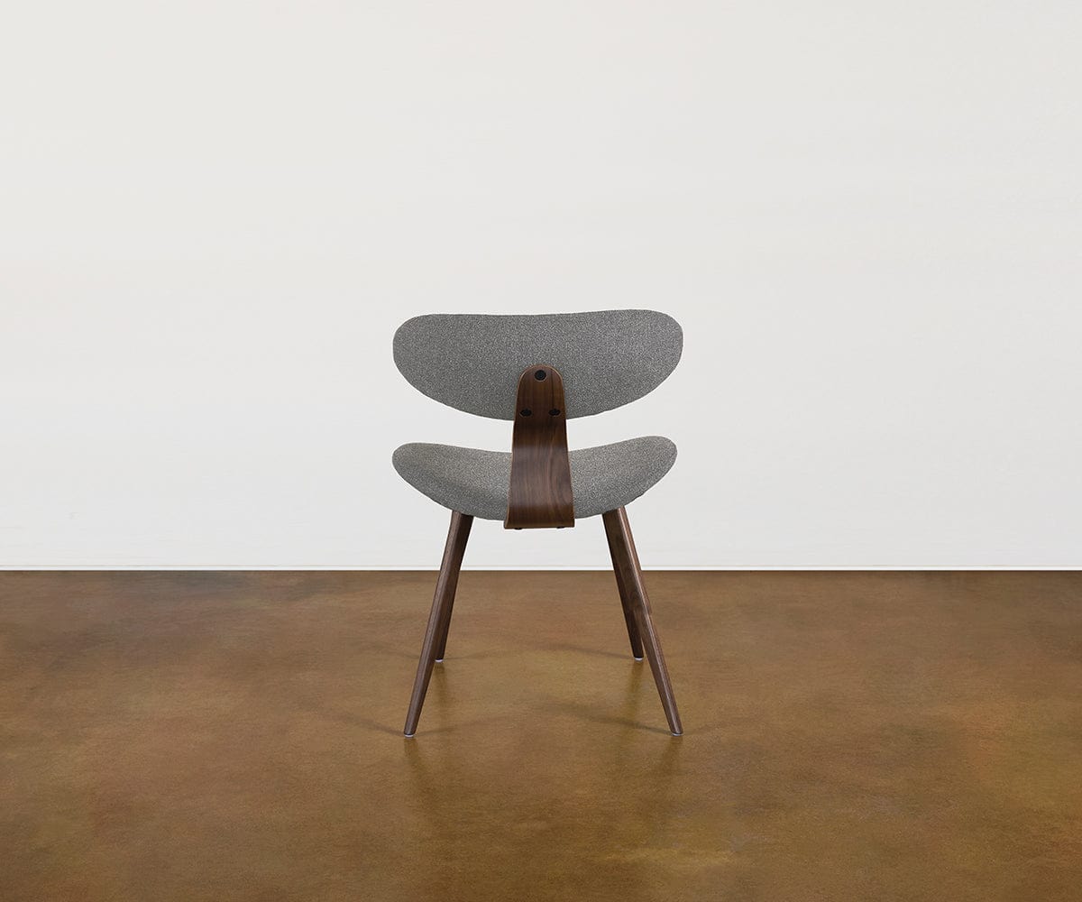 Hana Dining Chair - Image 8