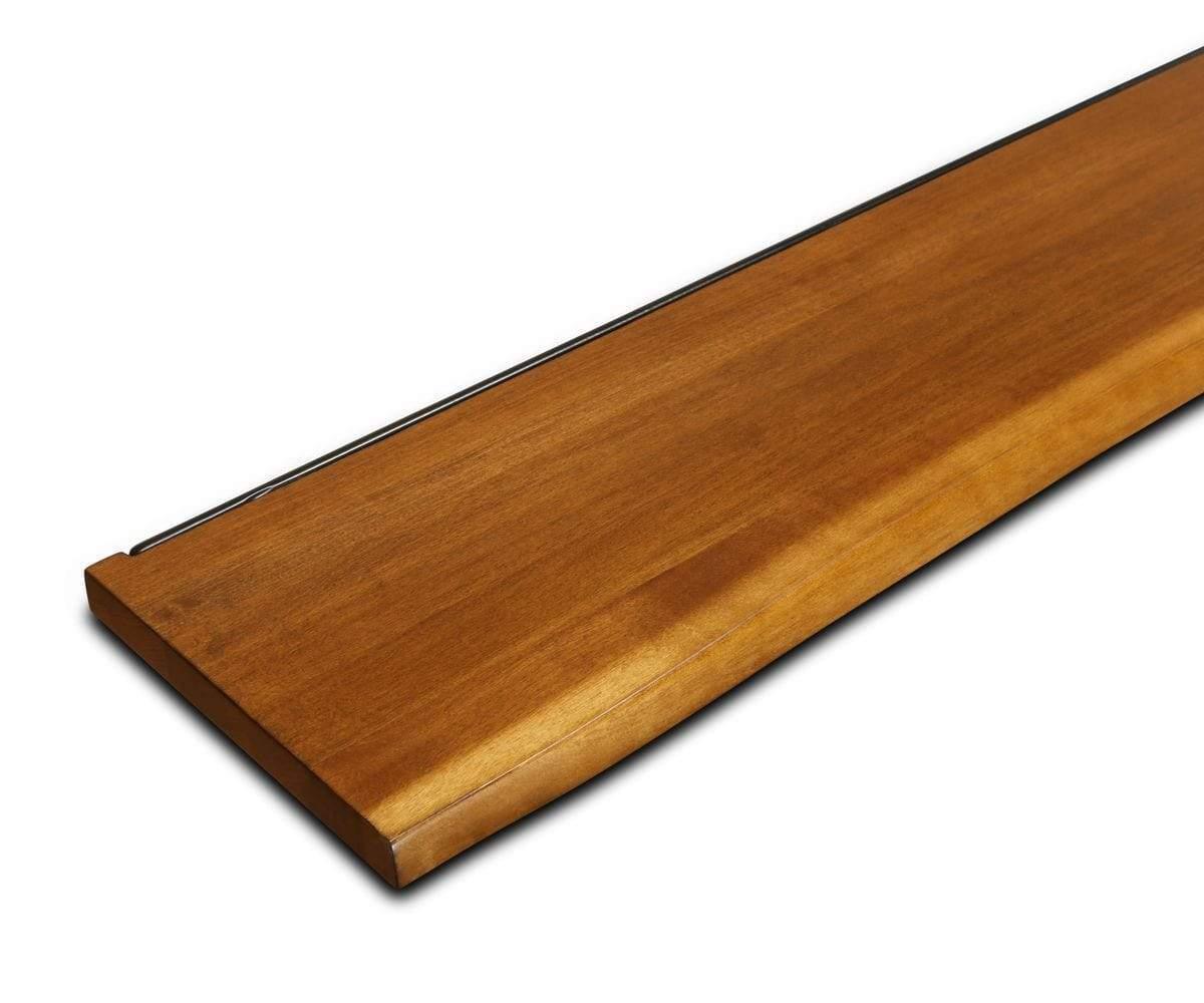 Hasse 71" Shelf - Image 6