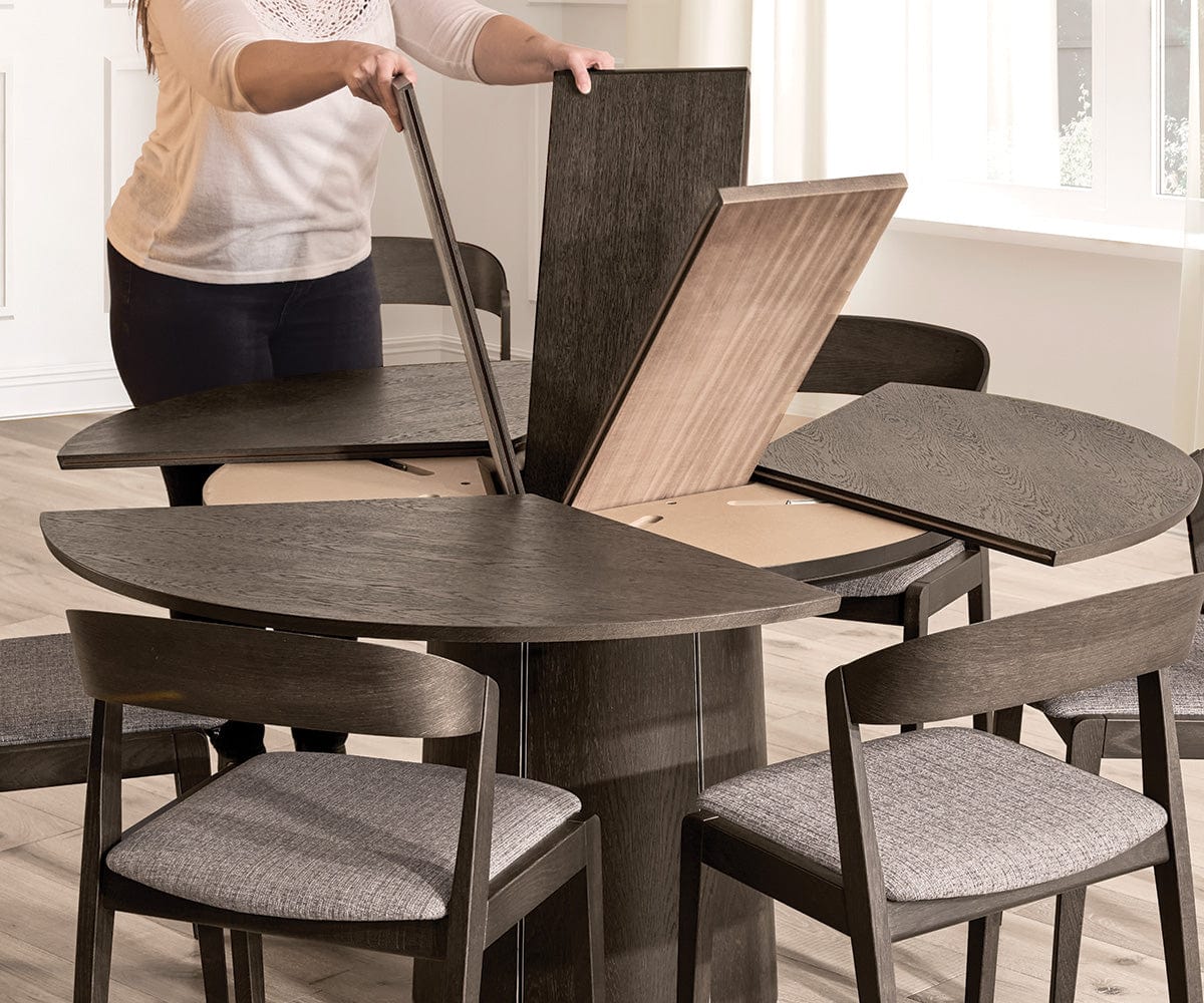Soro Dining Chair - Image 10
