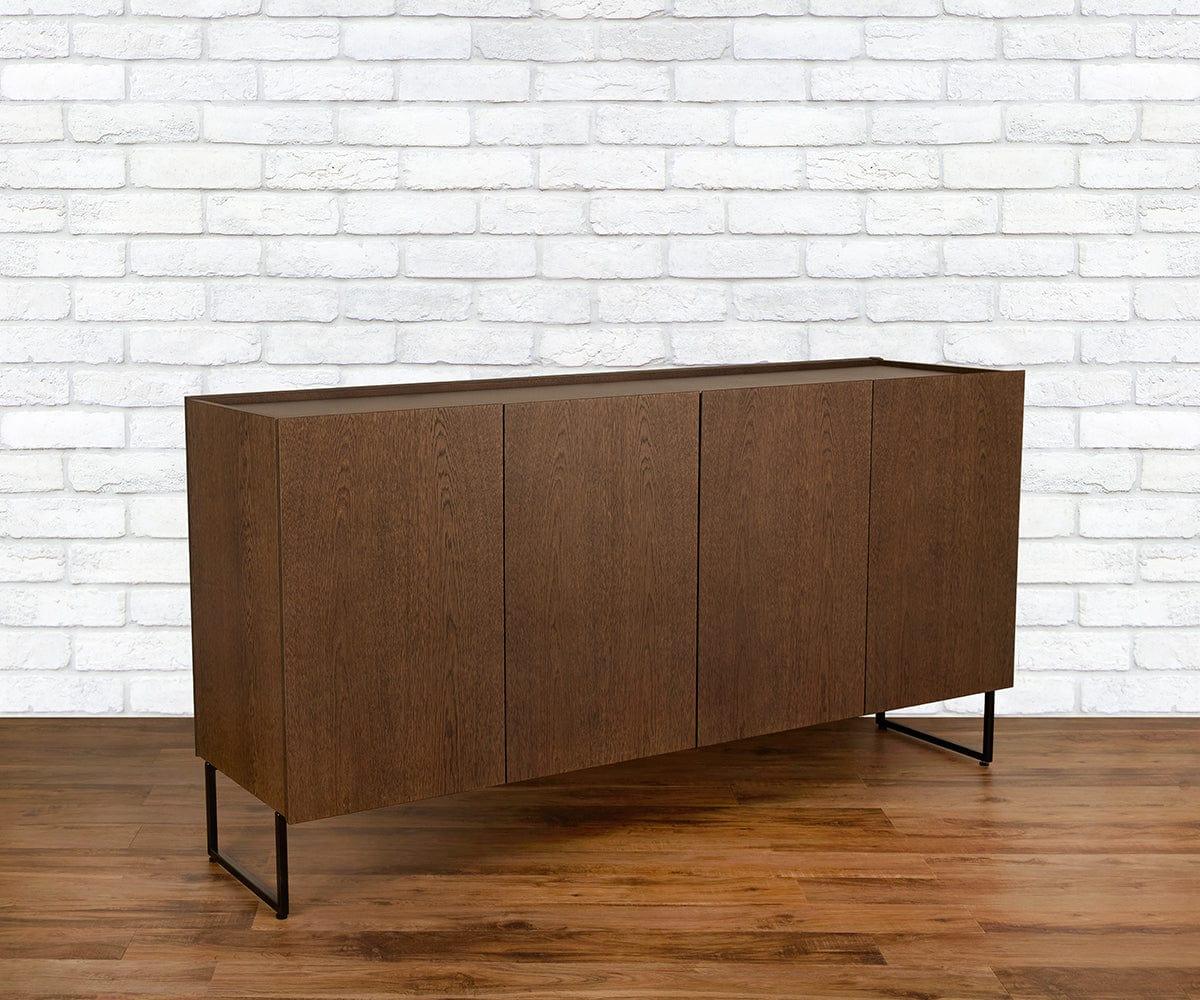 Helle Sideboard - Image 2