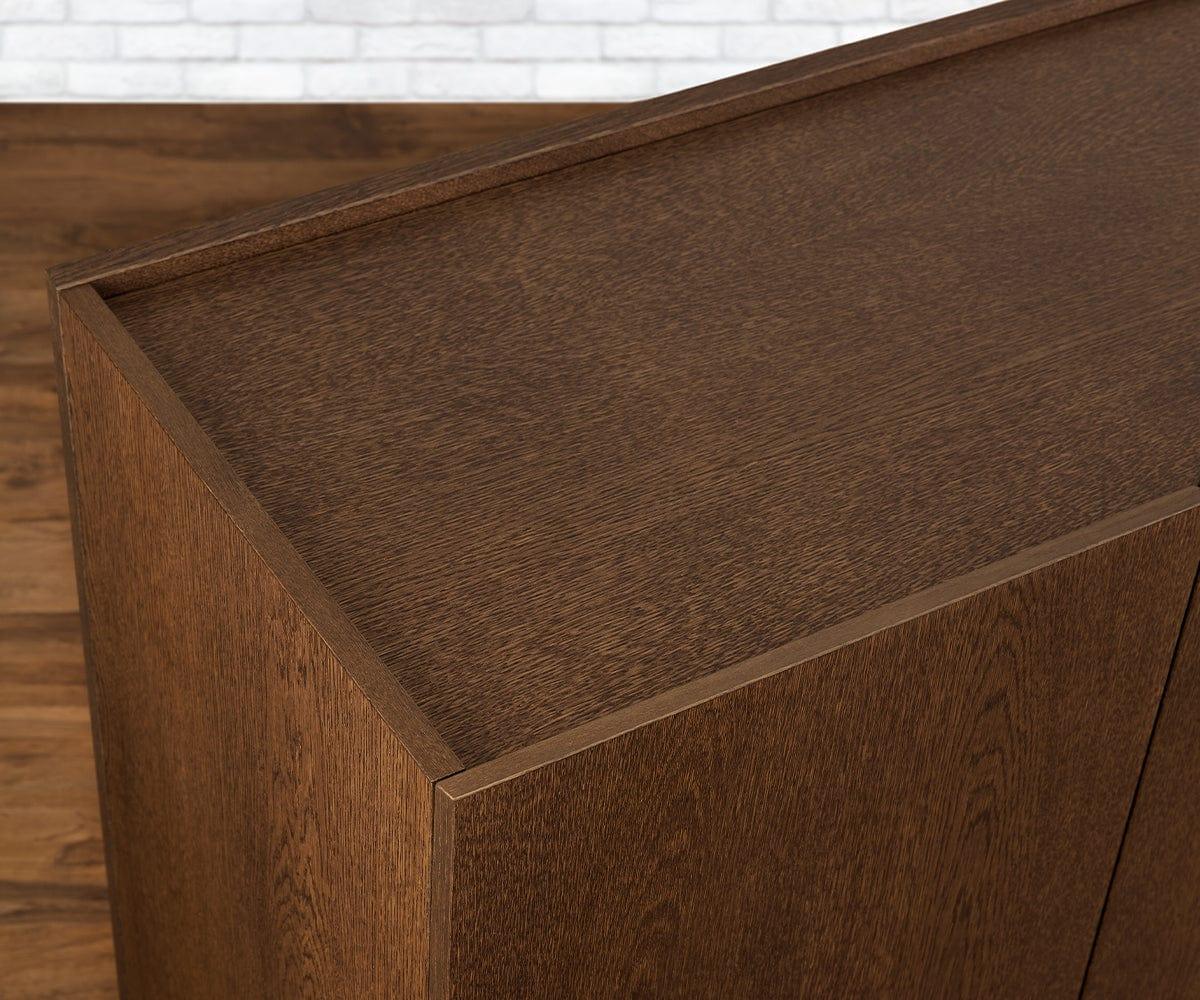 Helle Sideboard - Image 4