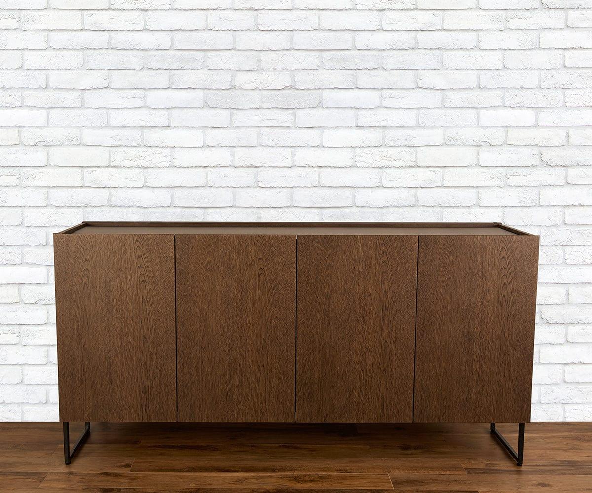 Helle Sideboard - Image 5