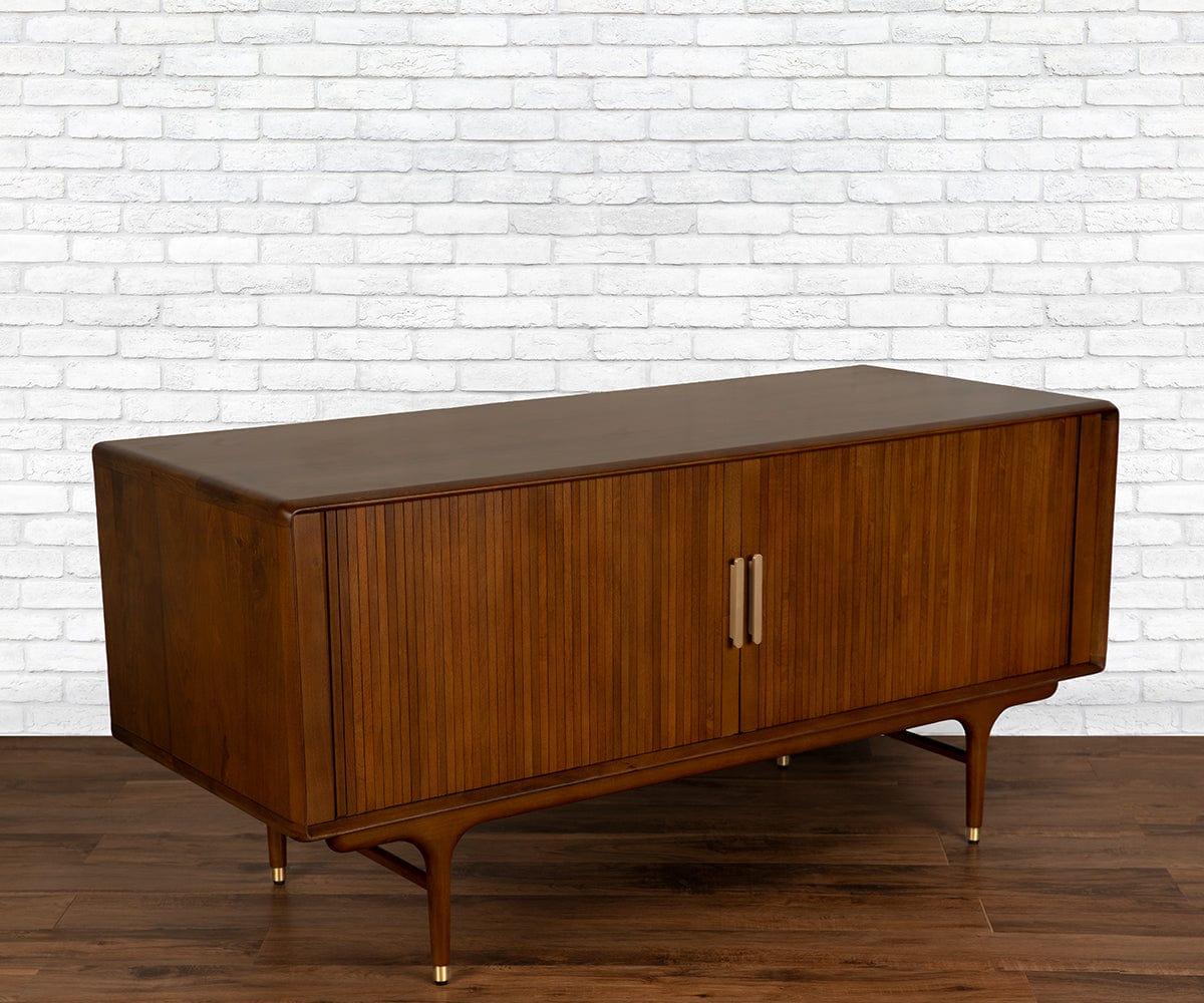 Hendrick 52" Media Stand - Image 2
