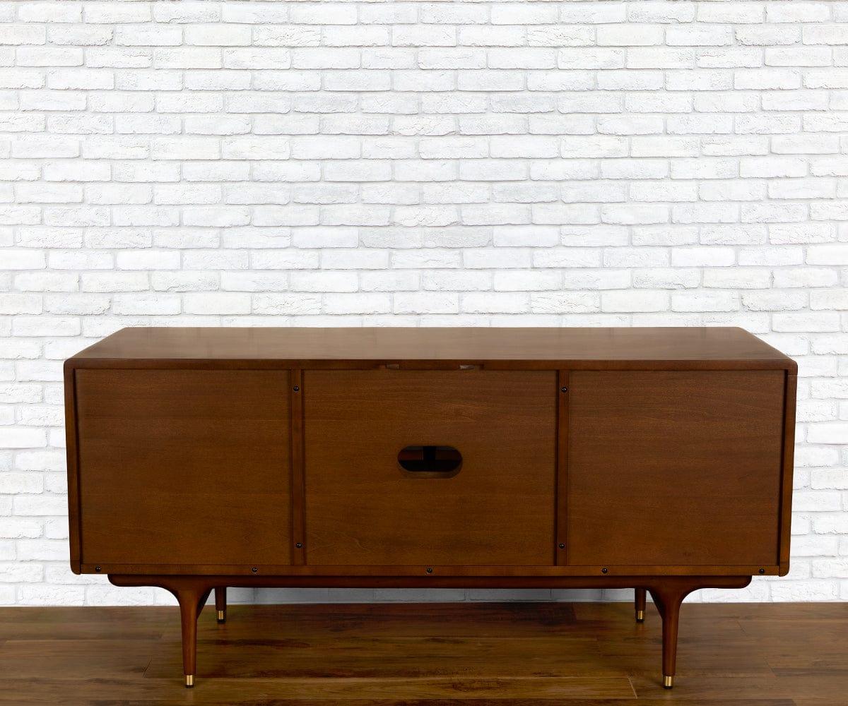 Hendrick 52" Media Stand - Image 3