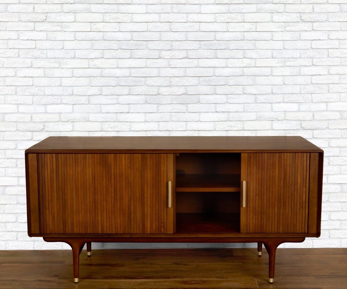 Hendrick 52" Media Stand - Image 4