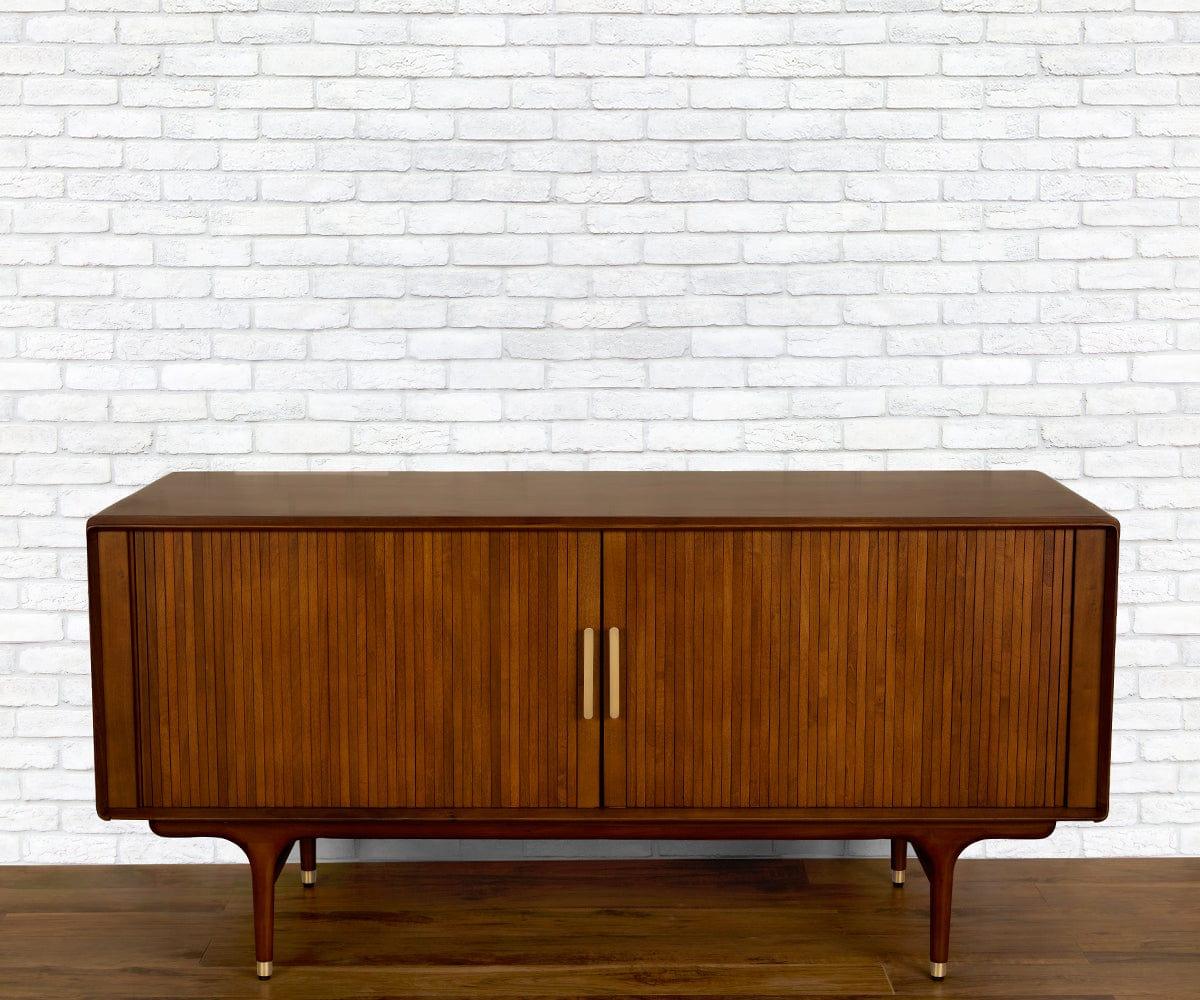 Hendrick 52" Media Stand - Image 5