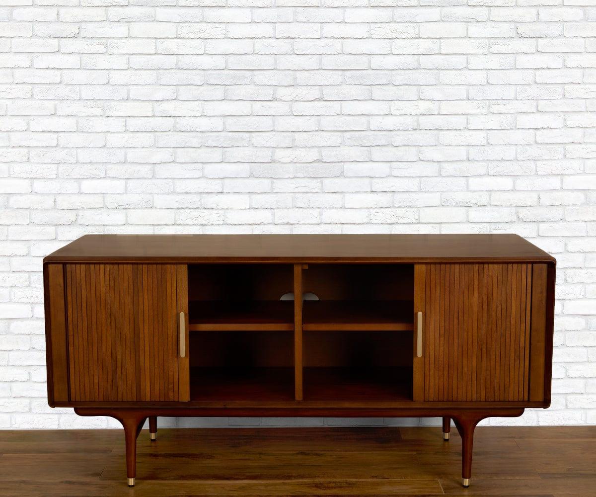 Hendrick 52" Media Stand - Image 6