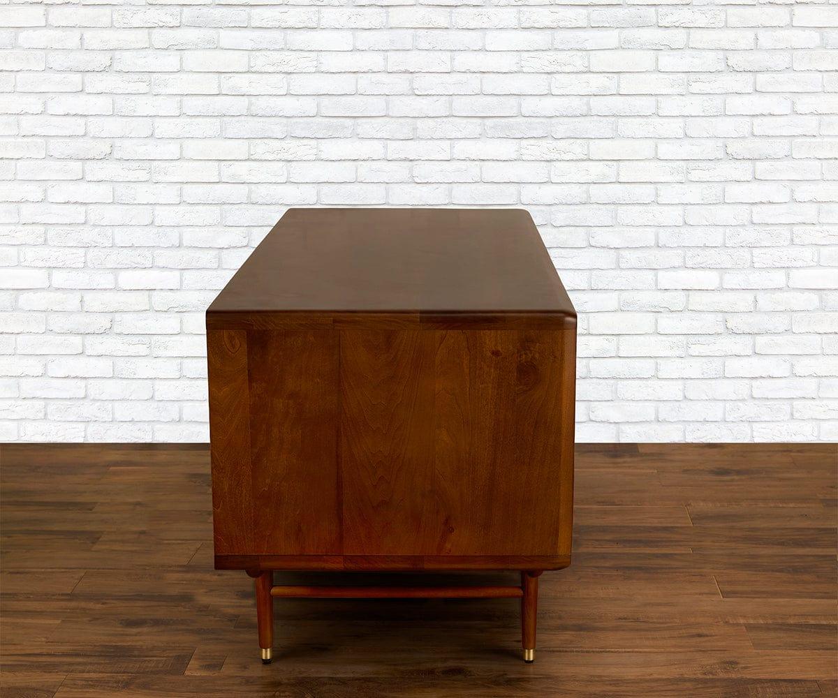 Hendrick 52" Media Stand - Image 7