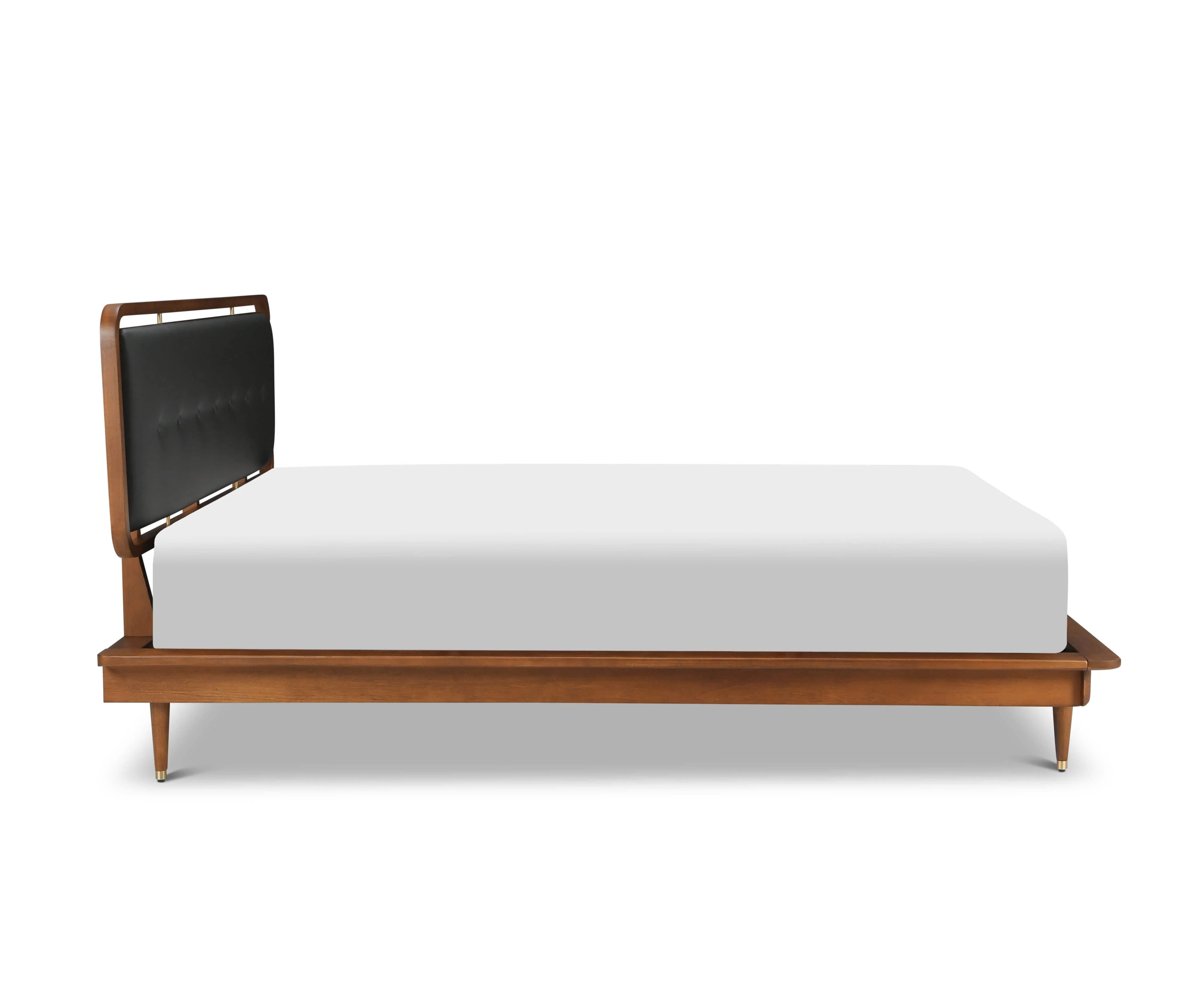 Hendrick Bed - Image 4