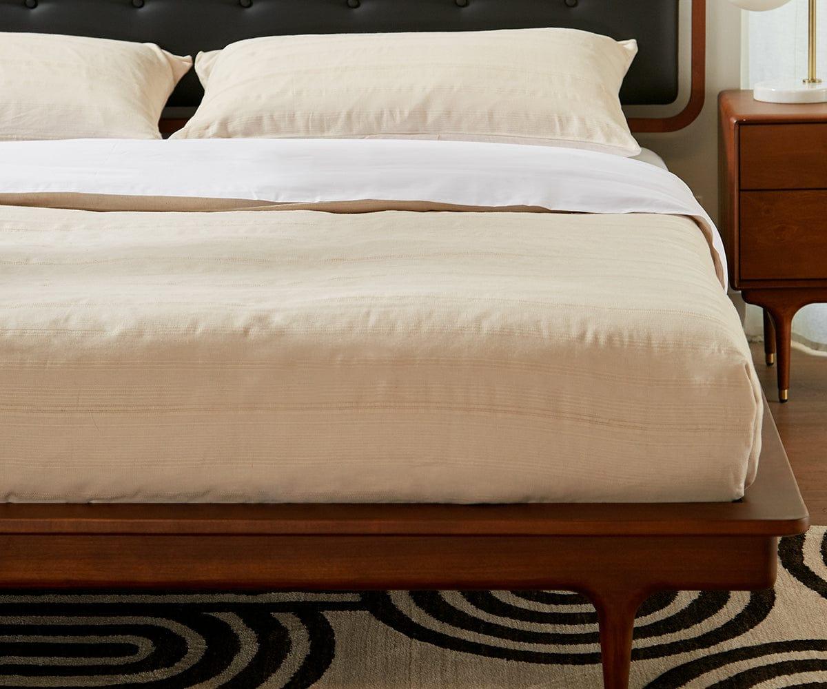 Hendrick Bed - Image 7