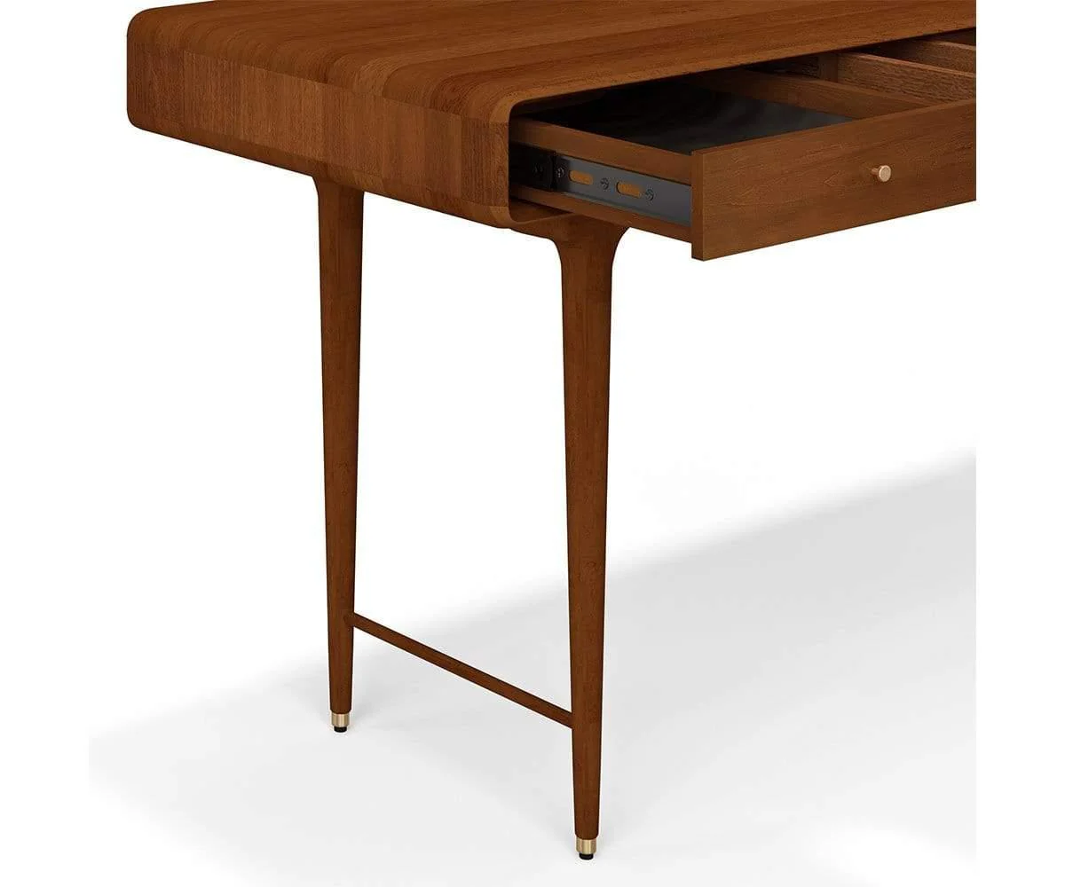 Hendrick Desk - Image 7