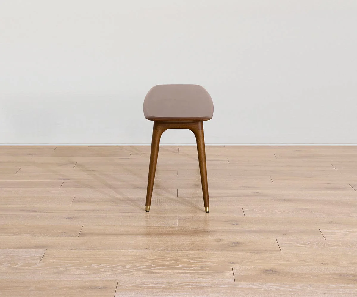 Hendrick Dining Bench - Image 4