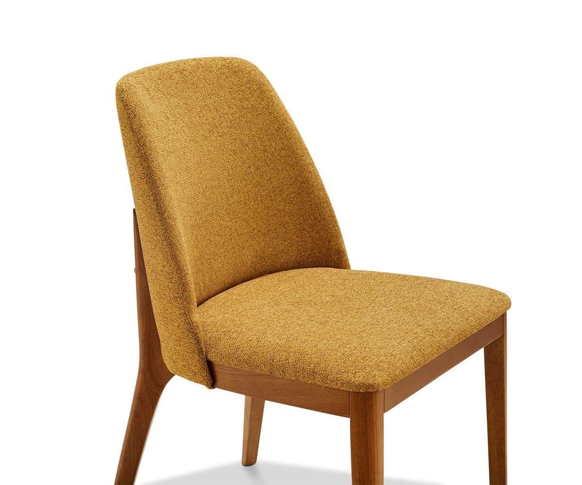 Hendrick Dining Chair - Image 10