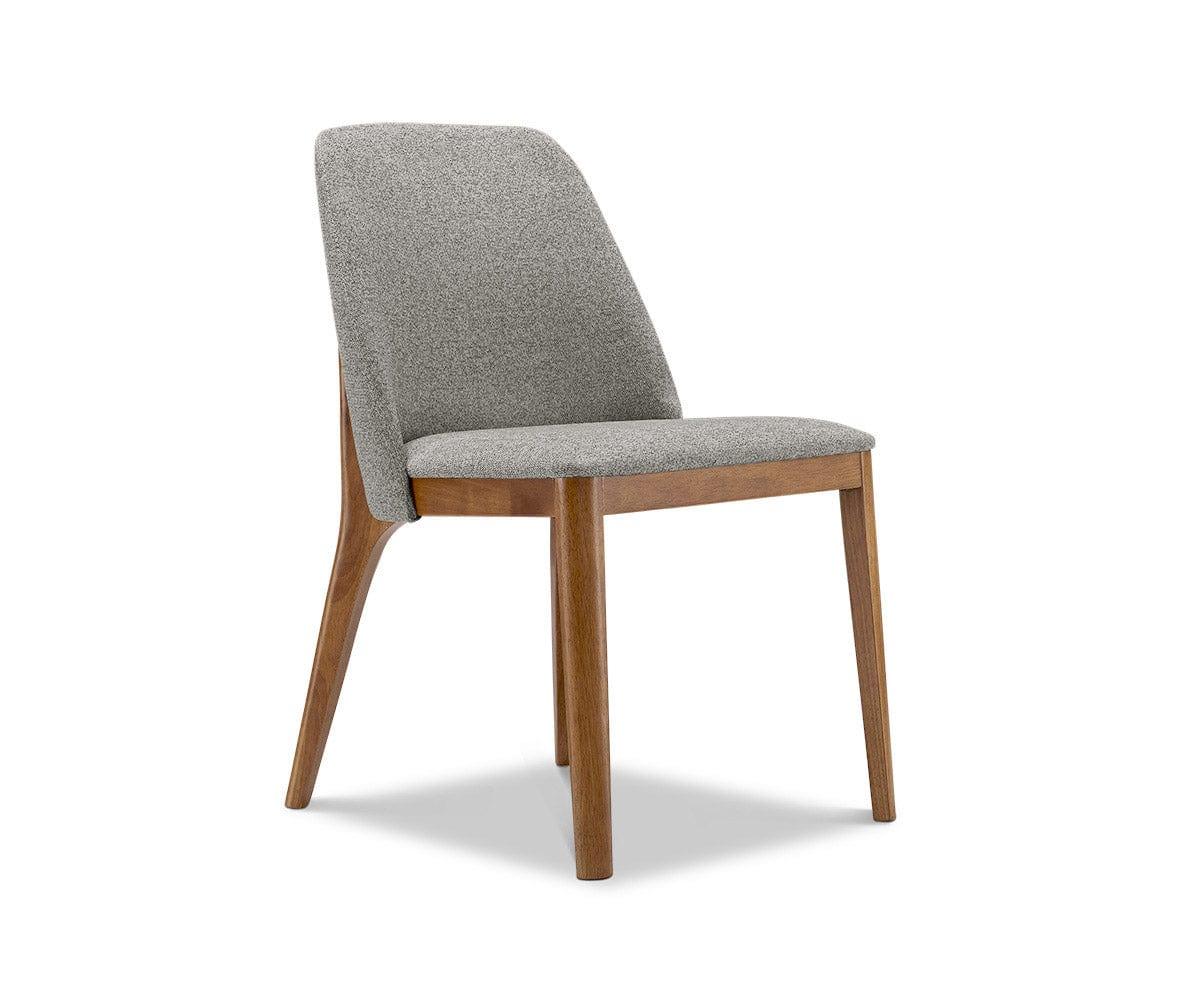 Hendrick Dining Chair - Image 11
