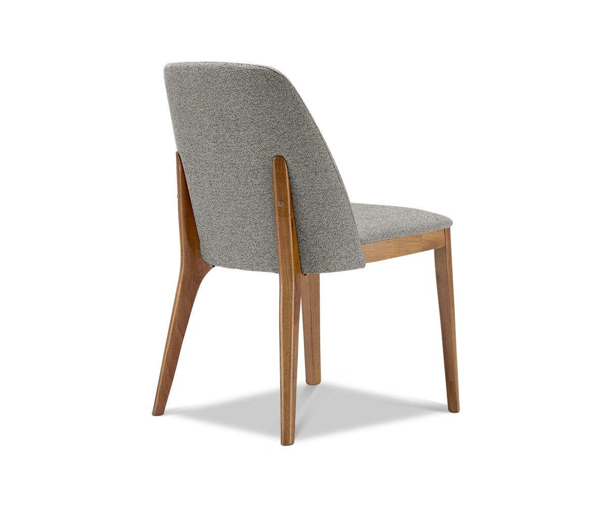 Hendrick Dining Chair - Image 12