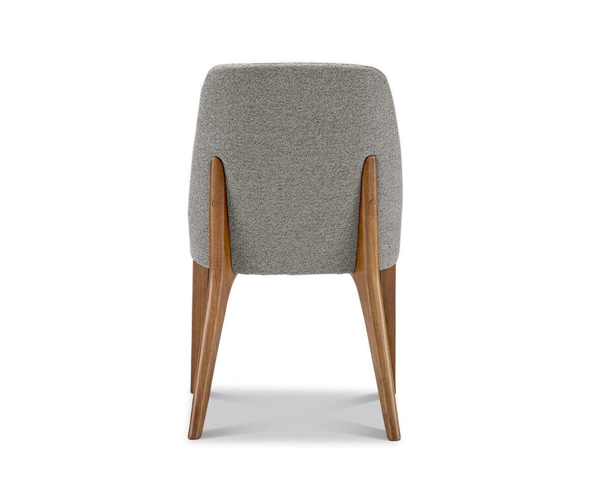 Hendrick Dining Chair - Image 13