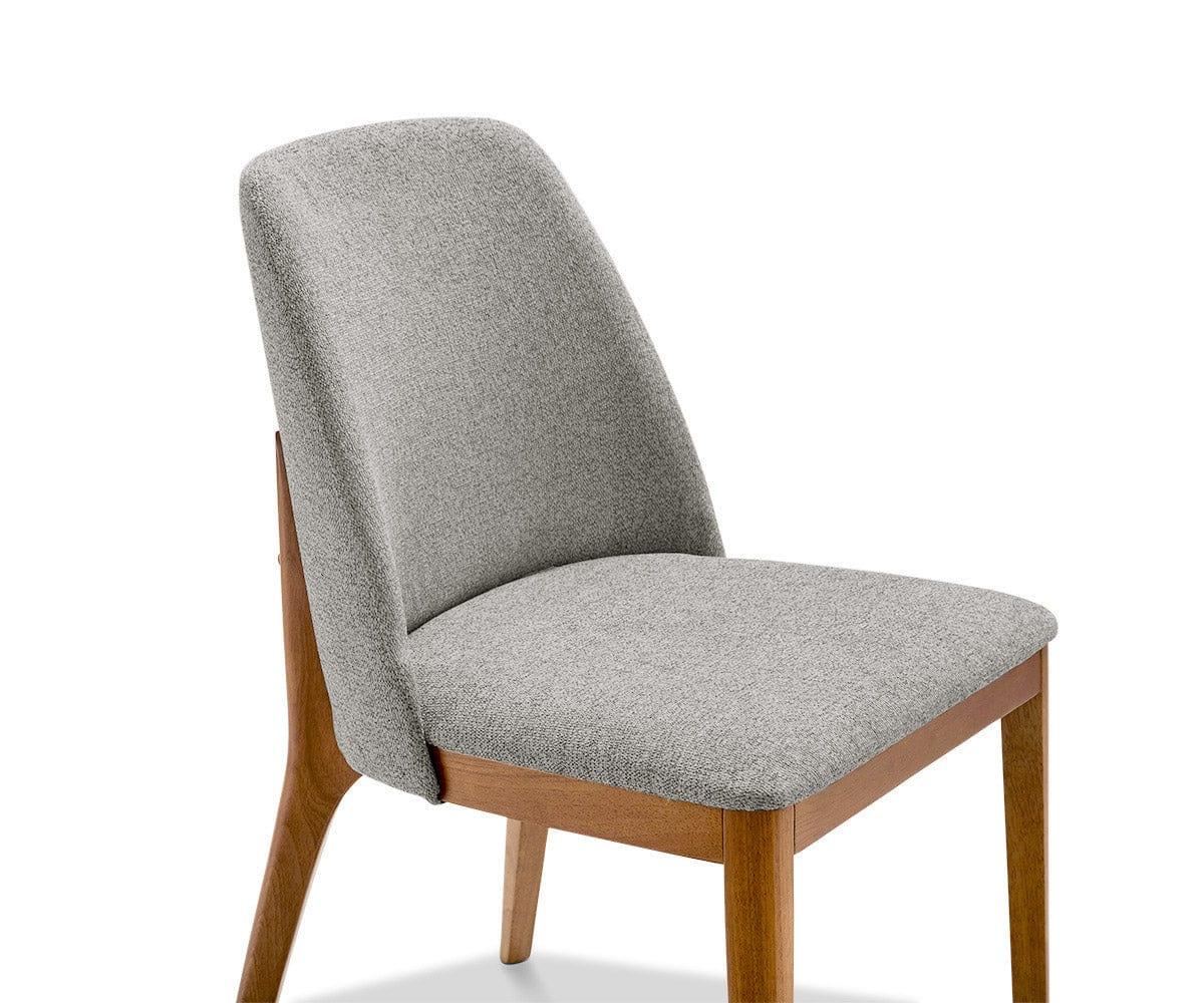 Hendrick Dining Chair - Image 14