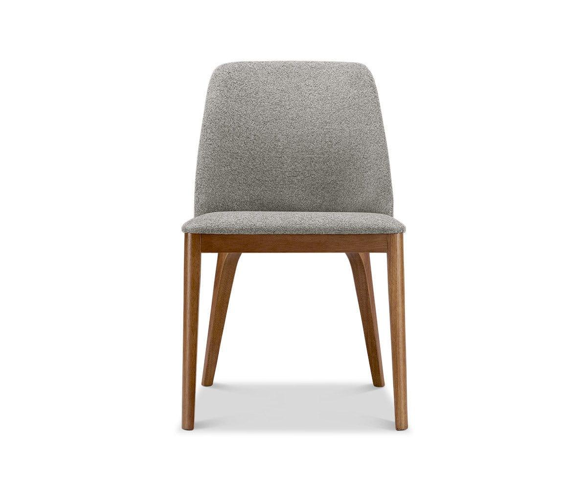 Hendrick Dining Chair - Image 3