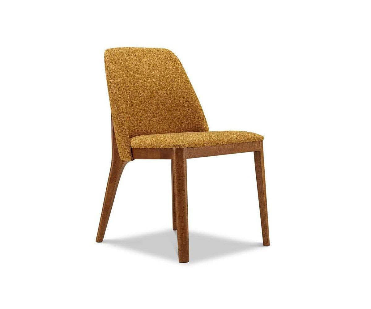 Hendrick Dining Chair - Image 7