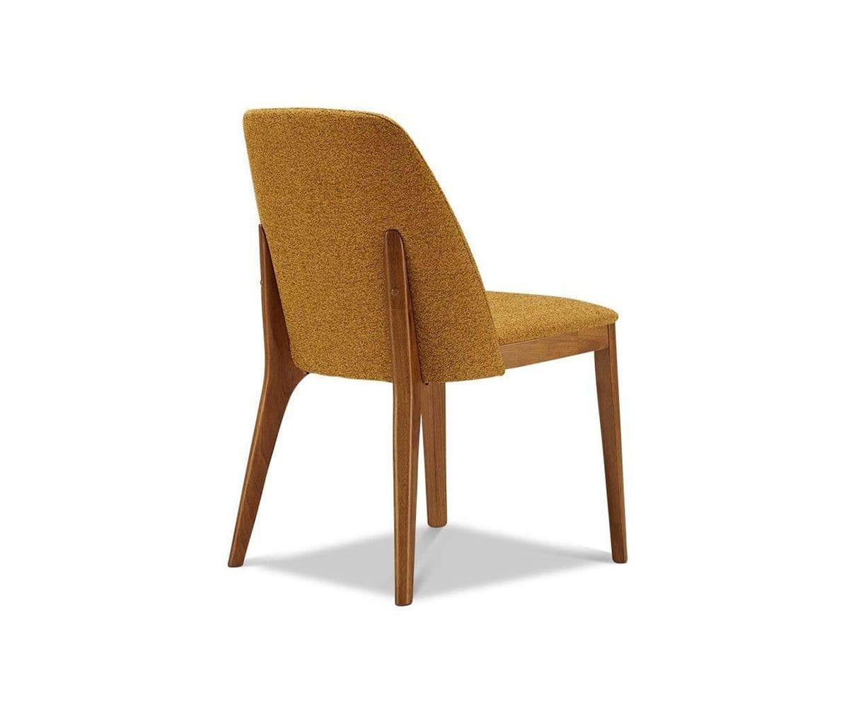 Hendrick Dining Chair - Image 8