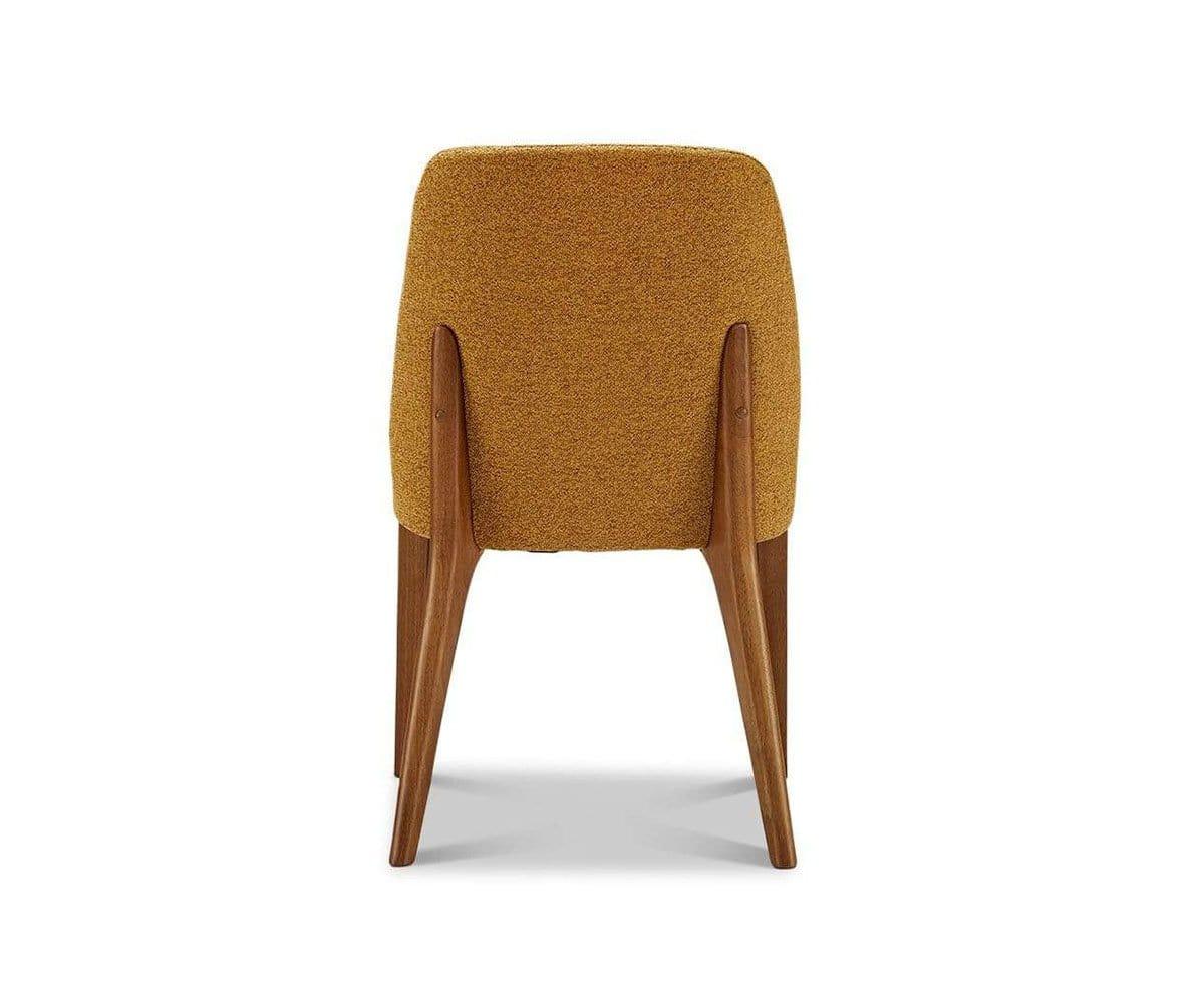 Hendrick Dining Chair - Image 9