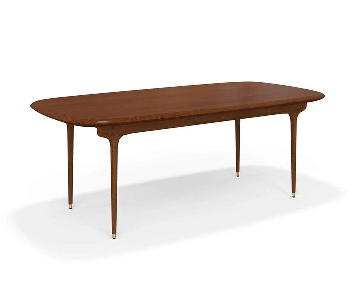 Hendrick Dining Table - Image 3