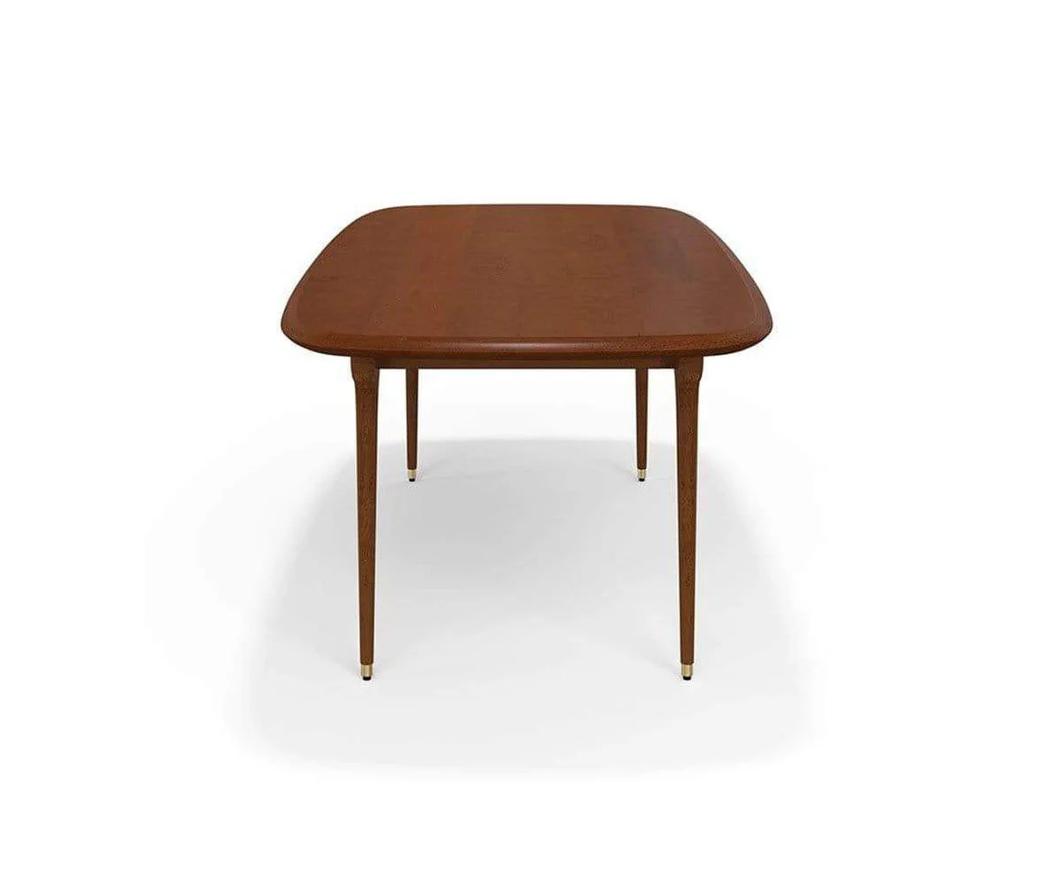 Hendrick Dining Table - Image 4