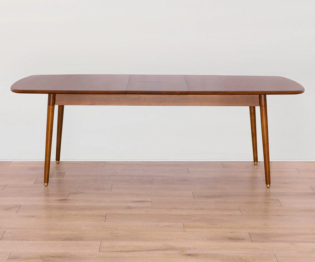 Hendrick Extension Dining Table - Image 10