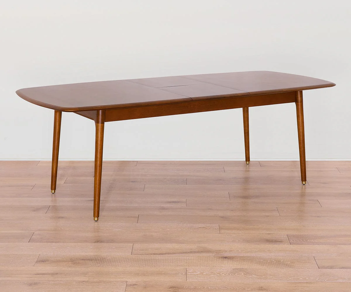 Hendrick Extension Dining Table - Image 5