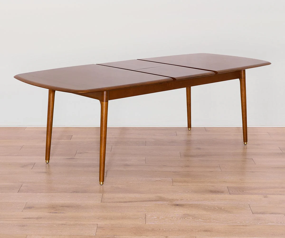 Hendrick Extension Dining Table - Image 6