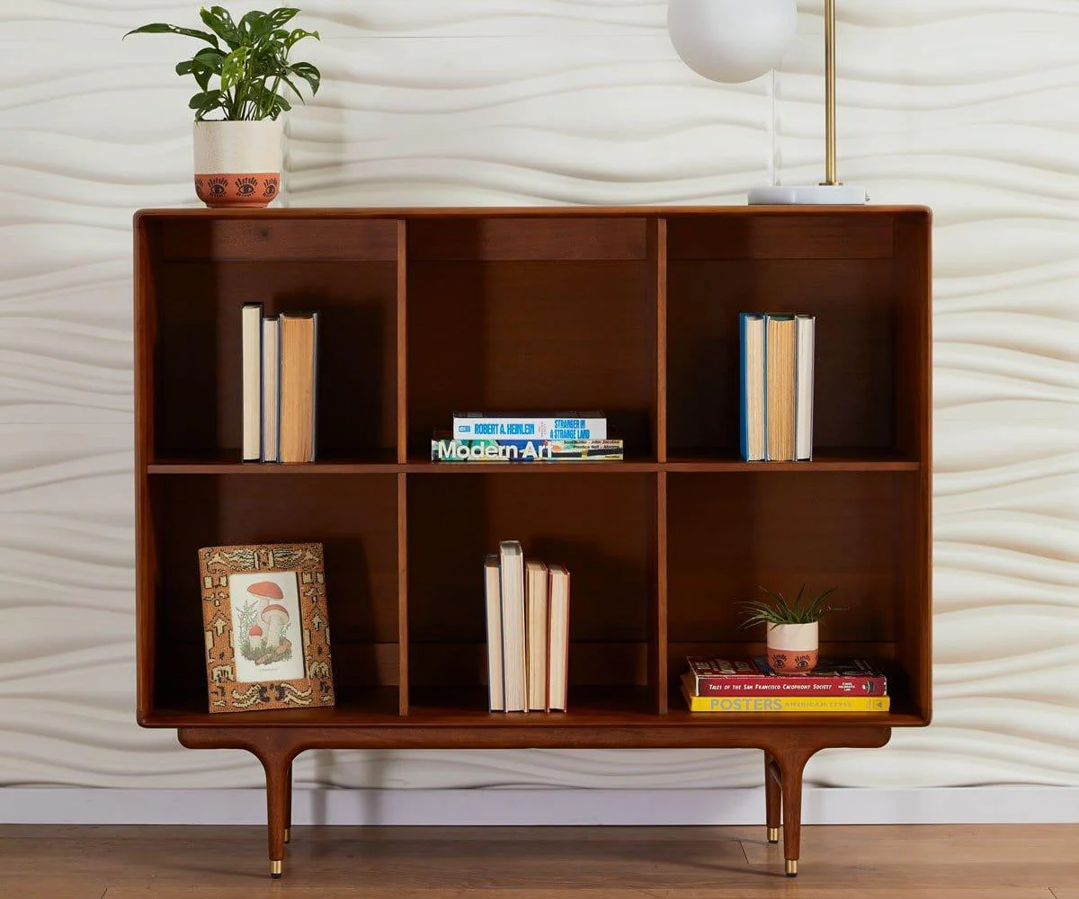 Hendrick Media Cabinet - Image 2
