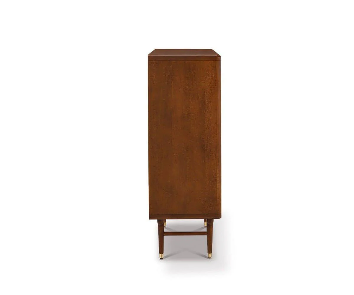 Hendrick Media Cabinet - Image 4
