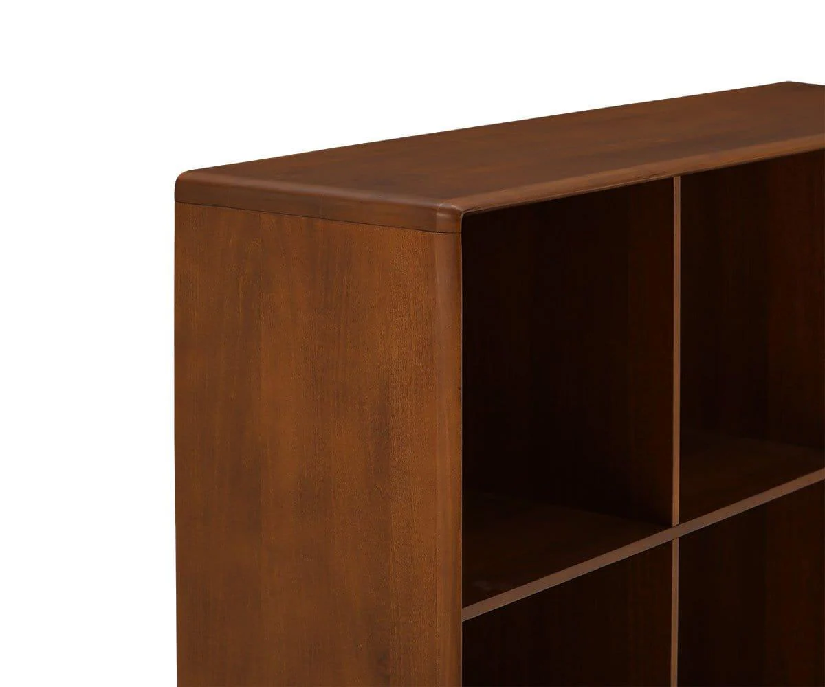 Hendrick Media Cabinet - Image 5