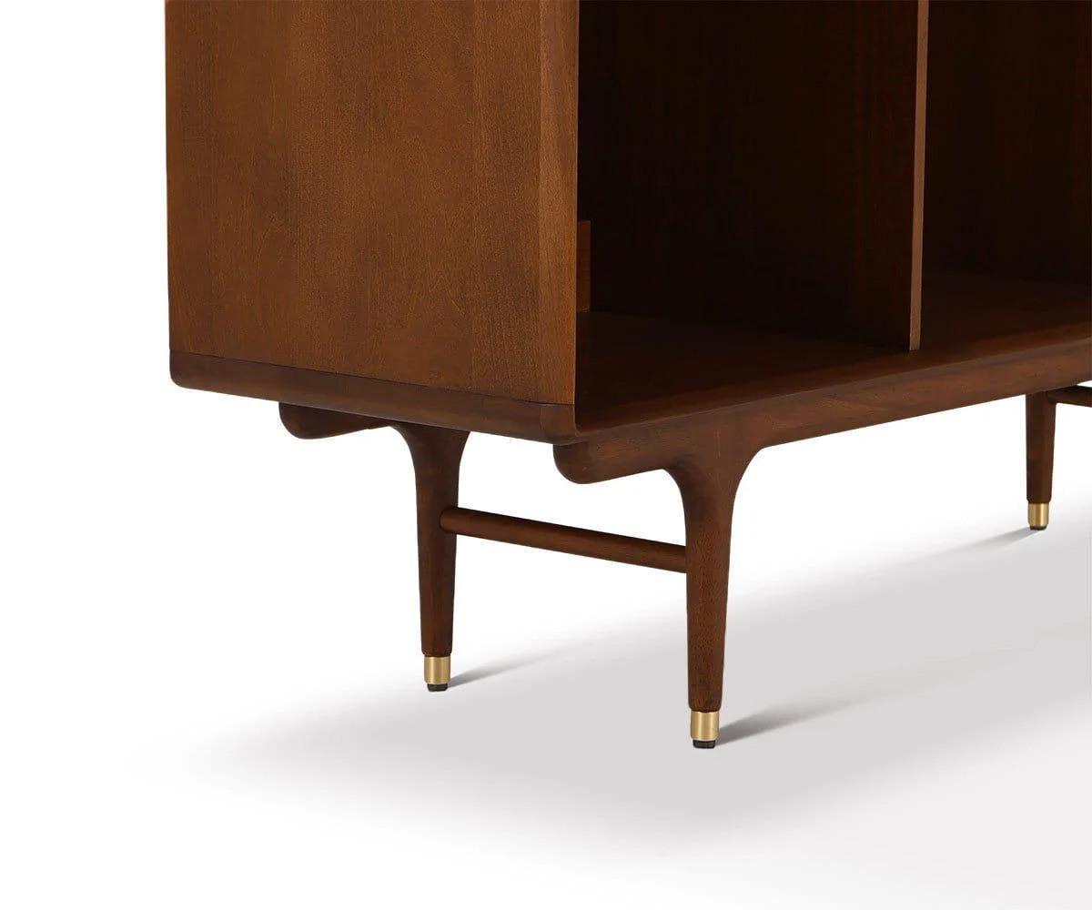 Hendrick Media Cabinet - Image 6