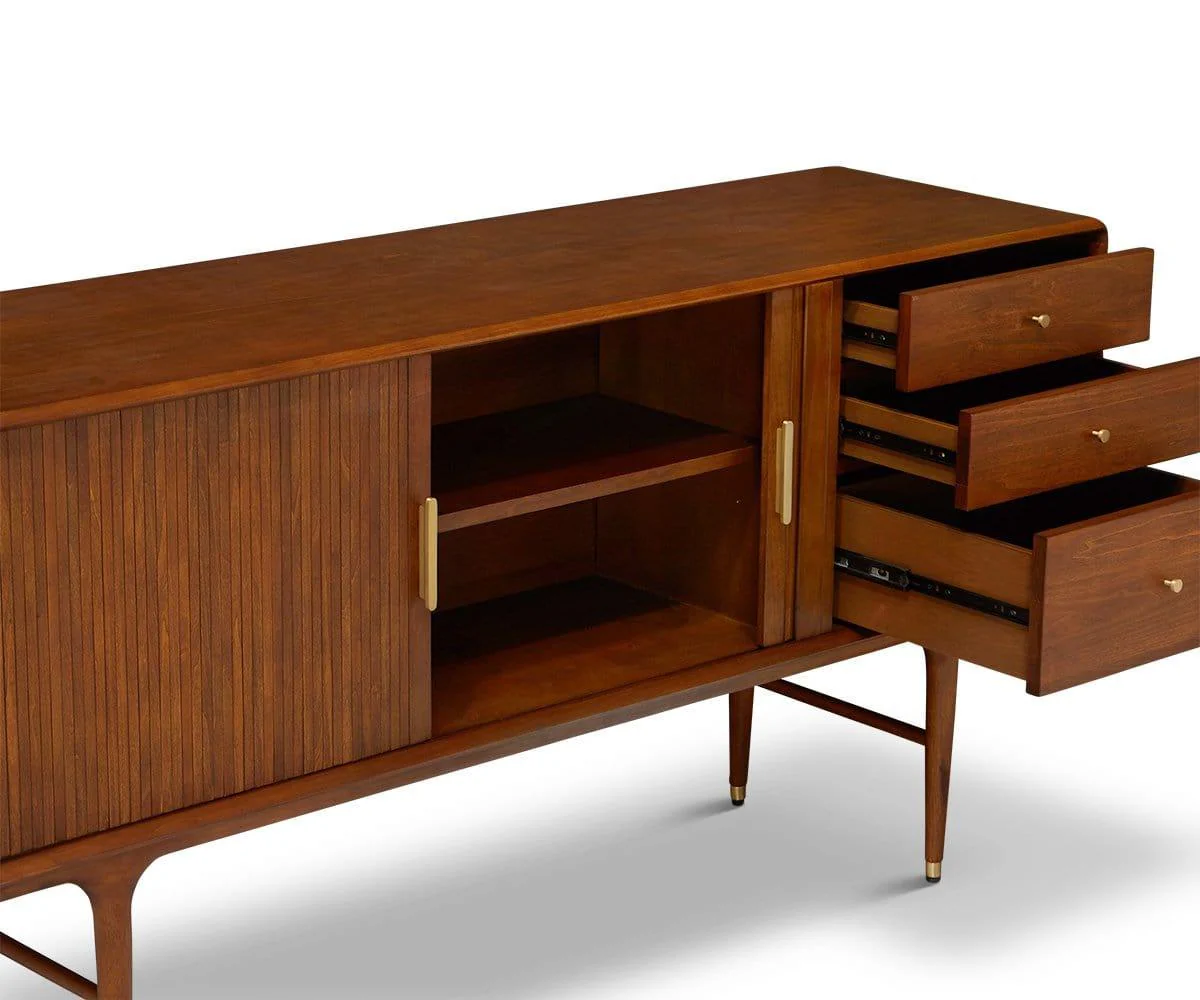 Hendrick Sideboard - Image 7