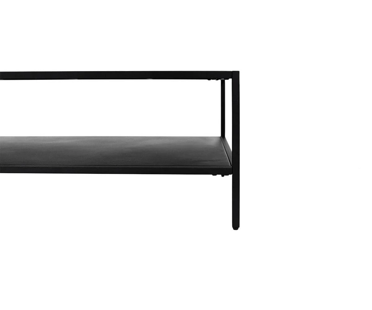 Heroy Coffee Table - Image 6