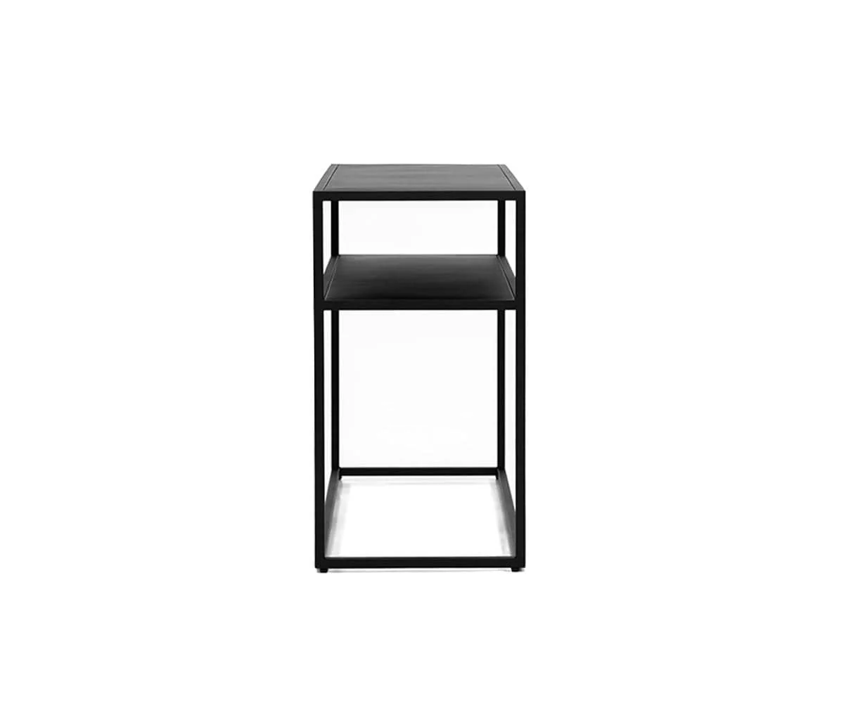 Heroy Console Table - Image 3