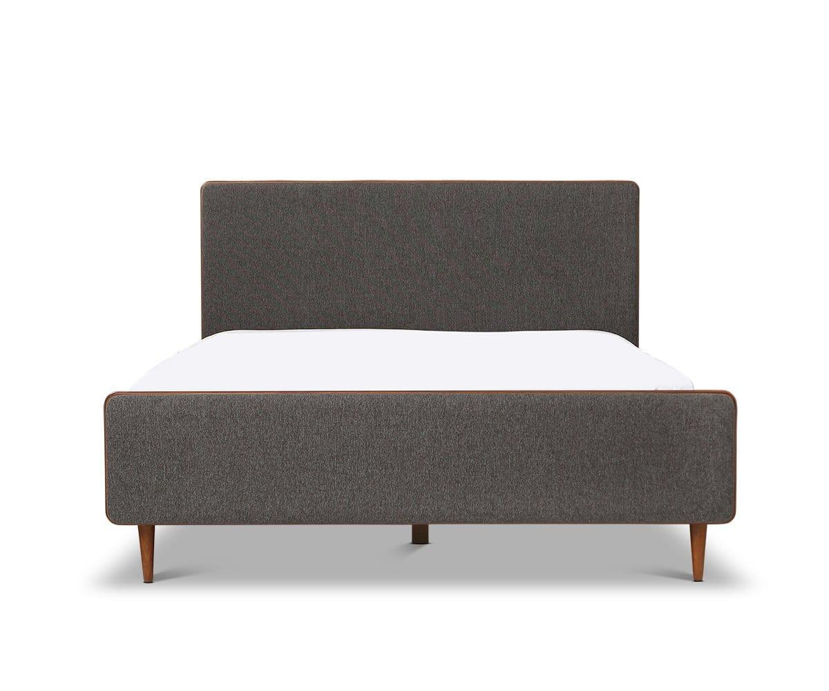 Holfred Bed - Image 5