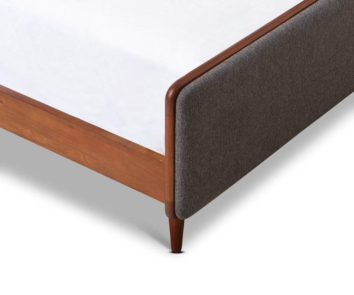 Holfred Bed - Image 8
