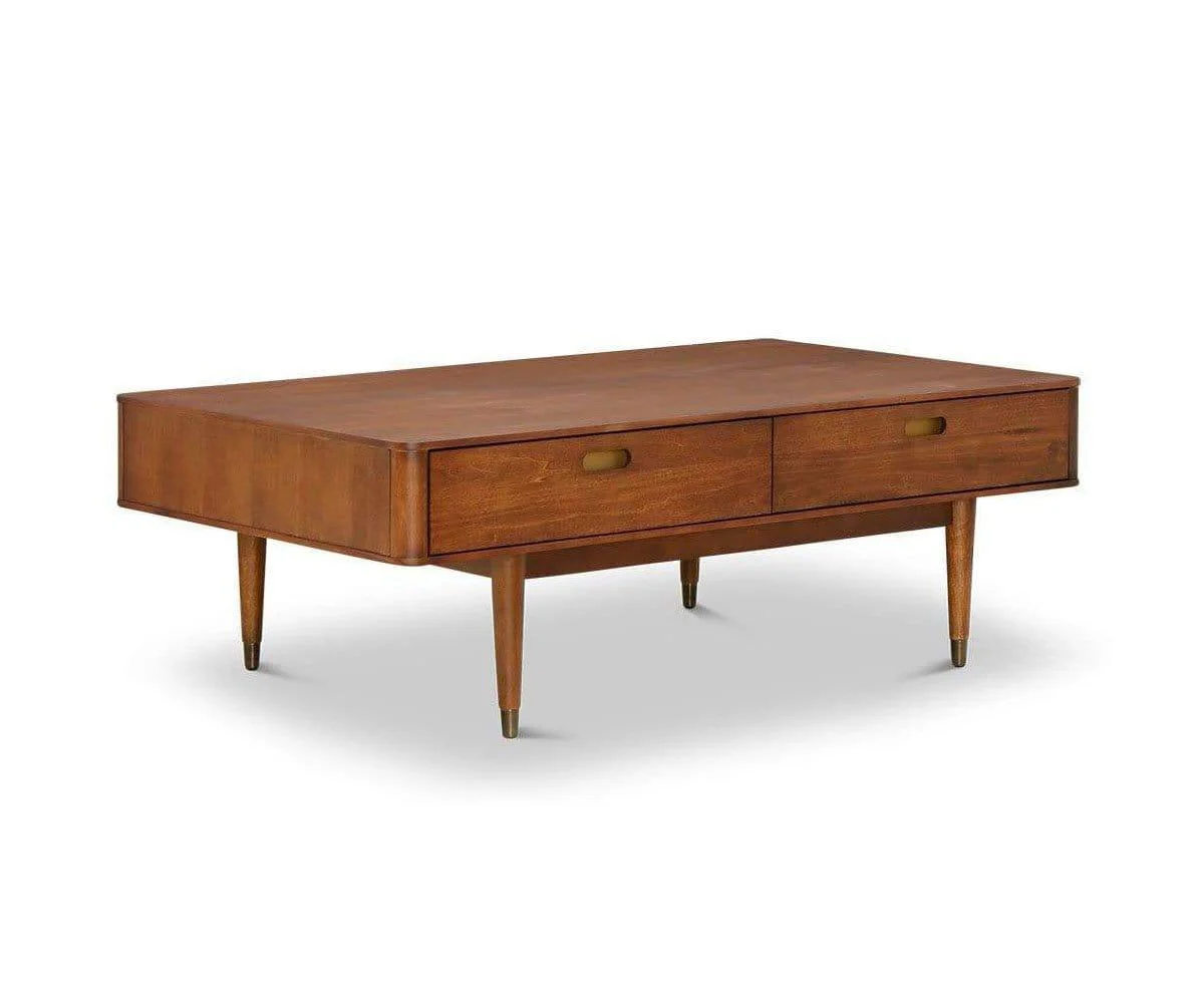 Holfred Coffee Table - Image 4