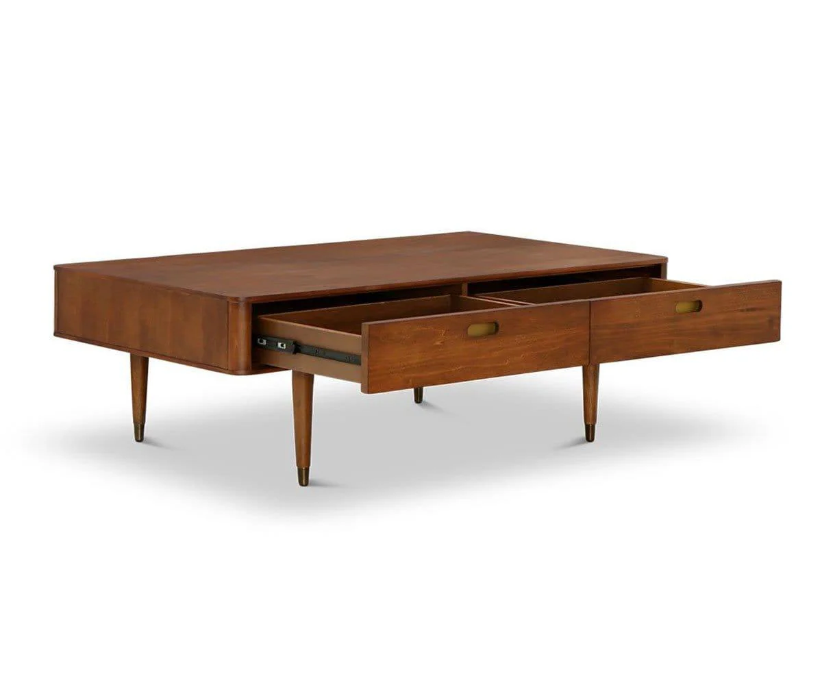 Holfred Coffee Table - Image 5