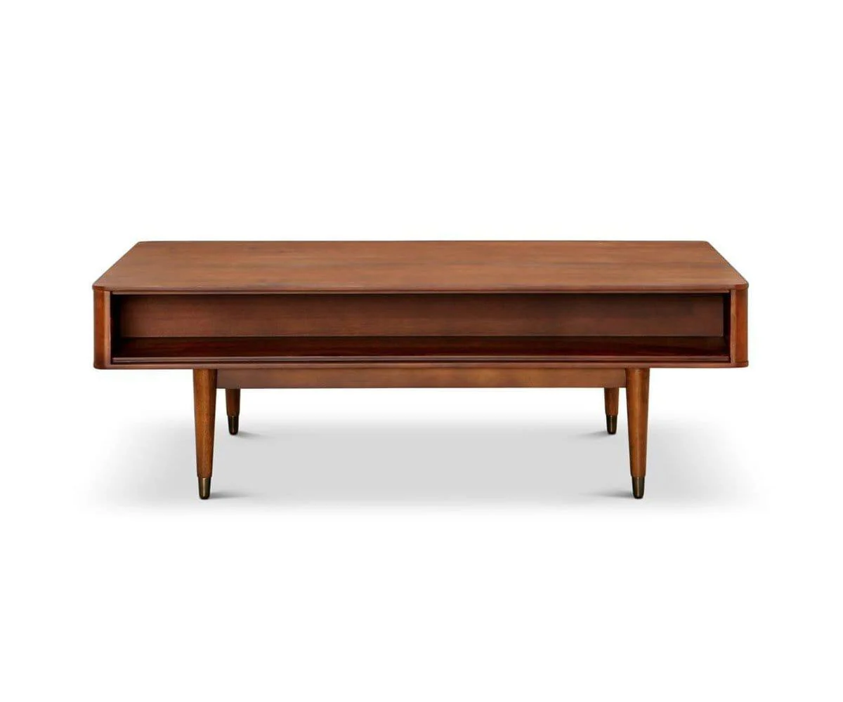 Holfred Coffee Table - Image 6