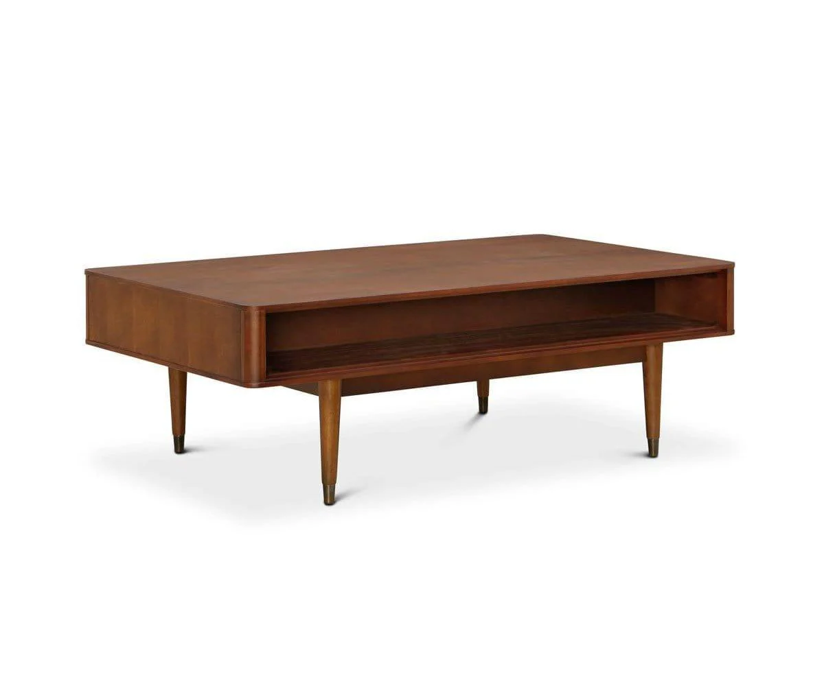 Holfred Coffee Table - Image 7